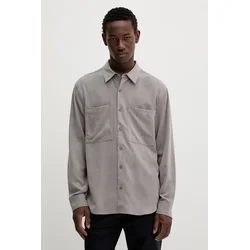 Srajca Calvin Klein