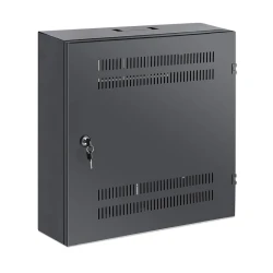 Intellinet ormar zidni 4U/2U 713689 ( 0001260209 )