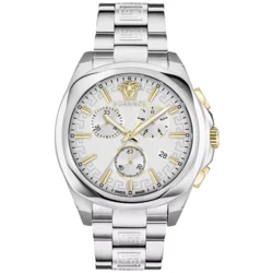 VERSACE VE3CA05/23