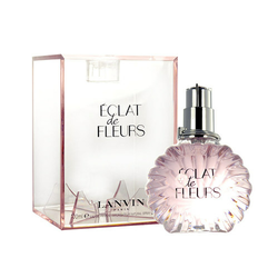 Lanvin Paris Éclat de Fleurs Eau De Parfum 100 ml (woman)