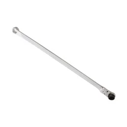 Ključ z ragljo 14x405mm profi Asta PFC14 12627