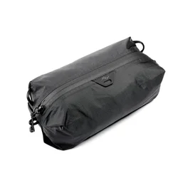Zaboj Peak Design Ultralight Packing Cube X-Small, 2,5 l, črn ()