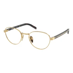 Prada PRB53V 5AK1O1