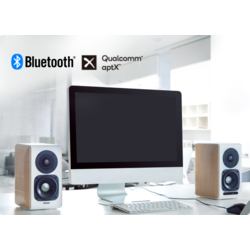Edifier S880DB