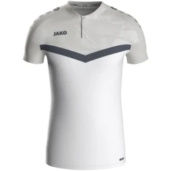 Polo Iconic
