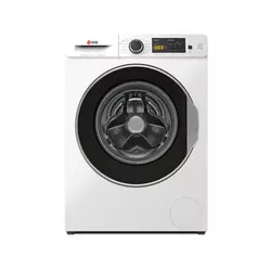 VOX Mašina za pranje veša WM1490SAT15ABLDC