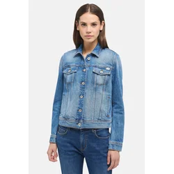 Mustang Jeans Jakna