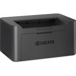 KYOCERA štampač Laser Ecosys PA2001