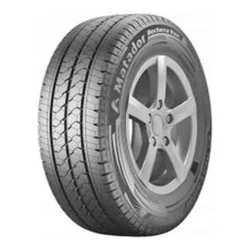 Matador Hectorra Van ( 165/70 R14C 89/87R 6PR )