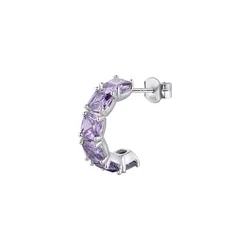 BROSWAY FANCY FMP13