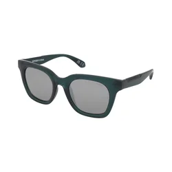 Superdry Naočare za sunce SDS 5008 107