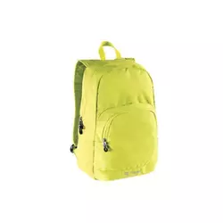 Pulse SOLO LIME GREEN školski ranac