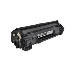 Top toner CRG728/CE278A