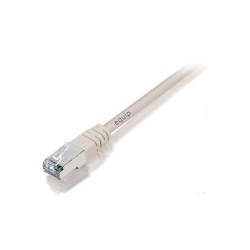 Equip Cat.5e SF/UTP PatchCable, 40m, beige