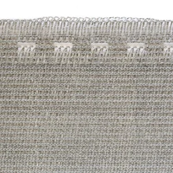 Platno za ograde 2,0x10m ( 18868 )
