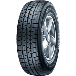 Apollo Altrust All Season ( 195/65 R16C 104/102T )