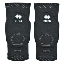 Opornica za kolena Errea TOKIO EVOLUTION KNEEPAD