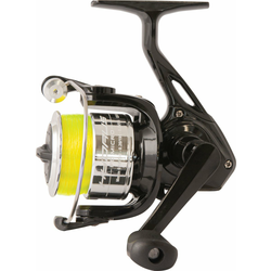 Trabucco HYDRUS MICRO FA 1000