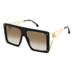 CARRERA CA UNICA/SE 807/86