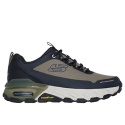 SKECHERS PATIKE MAX PROTECT ZA MUŠKARCE