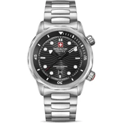 SWISS MILITARY HANOWA SMWGH0006404