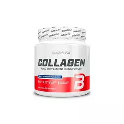 Biotech collagen (300g)