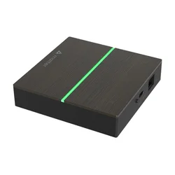 Immax NEO 07117-5 - MATTER most (pametni Zigbee 3.0, 230 V, Wi-Fi)