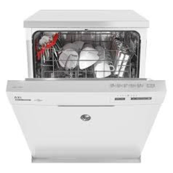 Hoover HDPN 1L360OW mašina za pranje sudova