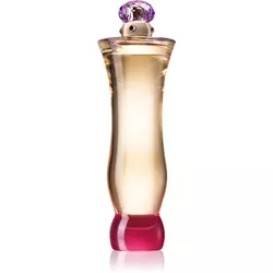 Versace Woman Ženski parfem, 100ml