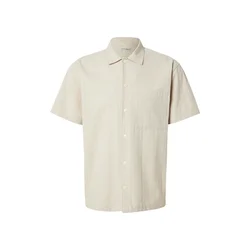 JACK & JONES Srajca JWHeaston  greige