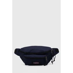 Torbica za okoli pasu Eastpak