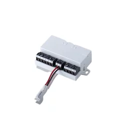 UNIPOS Modul sa spoljnim napajanjem FD7201S+, Beli