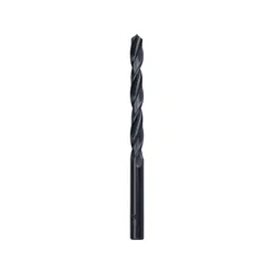Extol Premium HSS sveder za kovino, bal 10ks, O 7,0mm