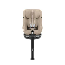 Cybex Sirona G3 (61-105 cm) Almond Beige