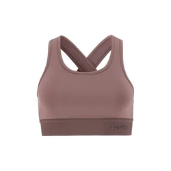 Craft Training Bra Padded