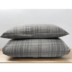Jorganska navlaka 135x200cm + jastučnica 50x70cm Dormia A8 ( VLK000254-dormiaa8-135 )