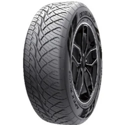 Double Star Apex Racing ( 265/60 R18 110H )