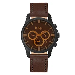 RUČNI SAT LEE COOPER LC06444.652