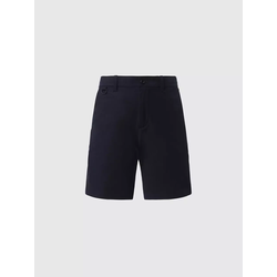 North Sails MOŠKE HLAČE CONNOR /S - REGULAR FIT CHINO SHORT 673020