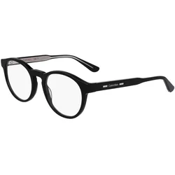 Calvin Klein CK24551MAG-SET 001