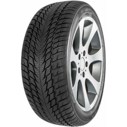 Fortuna Winter SUV 2 ( 225/55 R18 98V )