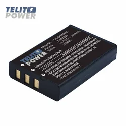 CAMERON SINO Baterija za mernu opremu EXFO XW-EX003 Li-Ion 3.7V 1800mAh
