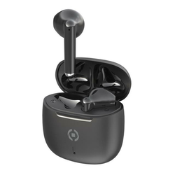 CELLY true wireless bežične slušalice u crnoj boji ( BUZ2BK )