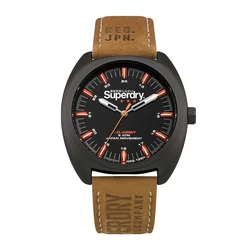Superdry SYG228TB
