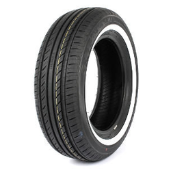 Vitour Galaxy R1 ( 185/65 R14 86H WW )