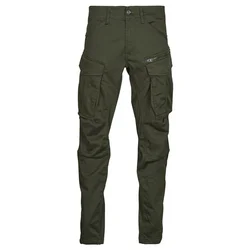G-Star Raw - pisana