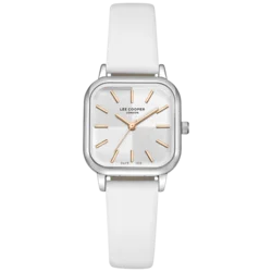 RUČNI SAT LEE COOPER LC08152.333