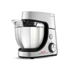 TEFAL MASTERCHEF QB516D38