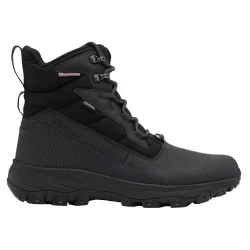 Jack Wolfskin Čevlji 44.5 EU Zimowe Męskie Everquest Pro Texapore High M