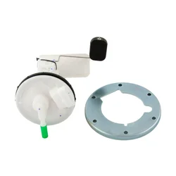 Pumpa goriva 20155205401300 za skuter Motovene Forza OCR